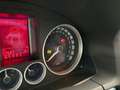 Volkswagen Golf 5p R32 3.2 VR6 4motion dsg Schwarz - thumbnail 6