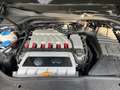 Volkswagen Golf 5p R32 3.2 VR6 4motion dsg Schwarz - thumbnail 7