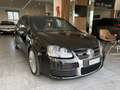 Volkswagen Golf 5p R32 3.2 VR6 4motion dsg Schwarz - thumbnail 1