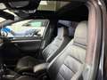 Volkswagen Golf 5p R32 3.2 VR6 4motion dsg Schwarz - thumbnail 8
