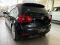 Volkswagen Golf 5p R32 3.2 VR6 4motion dsg Schwarz - thumbnail 3