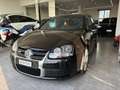 Volkswagen Golf 5p R32 3.2 VR6 4motion dsg Schwarz - thumbnail 2