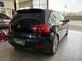 Volkswagen Golf 5p R32 3.2 VR6 4motion dsg Schwarz - thumbnail 4