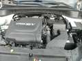 Hyundai TUCSON Tucson 2.0 crdi  4wd 136cv auto White - thumbnail 12