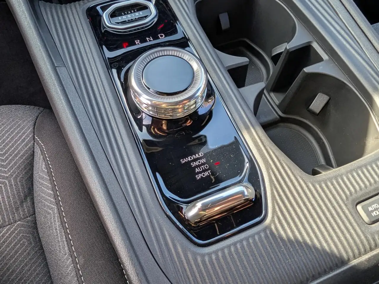 Jeep Cherokee снимка Jeep Cherokee