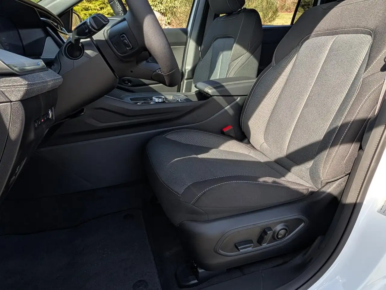 Jeep Cherokee снимка Jeep Cherokee