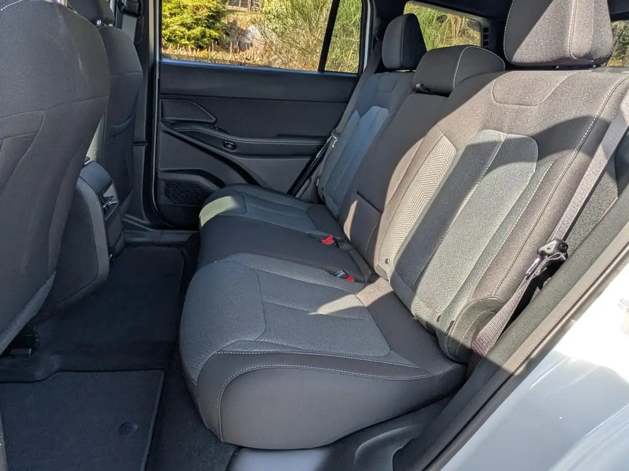 Jeep Cherokee снимка Jeep Cherokee