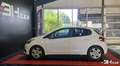 Peugeot 208 GENERATION-I 1.2 PURETECH 80 STYLE Blanc - thumbnail 6