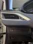 Peugeot 208 GENERATION-I 1.2 PURETECH 80 STYLE Blanc - thumbnail 16