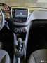 Peugeot 208 GENERATION-I 1.2 PURETECH 80 STYLE Blanc - thumbnail 21
