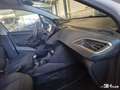 Peugeot 208 GENERATION-I 1.2 PURETECH 80 STYLE Blanc - thumbnail 15