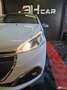 Peugeot 208 GENERATION-I 1.2 PURETECH 80 STYLE Blanc - thumbnail 8