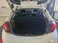 Peugeot 208 GENERATION-I 1.2 PURETECH 80 STYLE Blanc - thumbnail 12