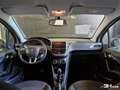 Peugeot 208 GENERATION-I 1.2 PURETECH 80 STYLE Blanc - thumbnail 14
