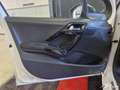 Peugeot 208 GENERATION-I 1.2 PURETECH 80 STYLE Blanc - thumbnail 29