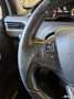 Peugeot 208 GENERATION-I 1.2 PURETECH 80 STYLE Blanc - thumbnail 18