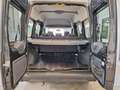 Ford Tourneo Connect 1.8D  aus 2.Hand Gri - thumbnail 6