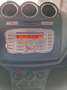 Ford Tourneo Connect 1.8D  aus 2.Hand Gri - thumbnail 8