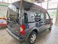 Ford Tourneo Connect 1.8D  aus 2.Hand Gri - thumbnail 3