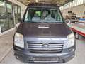 Ford Tourneo Connect 1.8D  aus 2.Hand Gri - thumbnail 2
