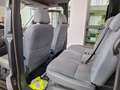 Ford Tourneo Connect 1.8D  aus 2.Hand Gri - thumbnail 13