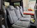 Ford Tourneo Connect 1.8D  aus 2.Hand Gri - thumbnail 14