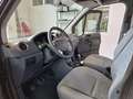 Ford Tourneo Connect 1.8D  aus 2.Hand Gri - thumbnail 9