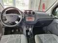 Ford Tourneo Connect 1.8D  aus 2.Hand Gri - thumbnail 7