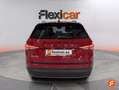 Skoda Kodiaq 2.0 TDI 110KW (150cv) DSG 4x2 Sportline Rojo - thumbnail 7