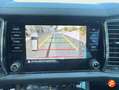 Skoda Kodiaq 2.0 TDI 110KW (150cv) DSG 4x2 Sportline Rojo - thumbnail 16