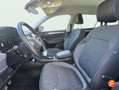 Skoda Kodiaq 2.0 TDI 110KW (150cv) DSG 4x2 Sportline Rojo - thumbnail 17