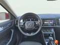 Skoda Kodiaq 2.0 TDI 110KW (150cv) DSG 4x2 Sportline Rojo - thumbnail 12