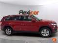 Skoda Kodiaq 2.0 TDI 110KW (150cv) DSG 4x2 Sportline Rojo - thumbnail 9