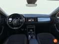 Skoda Kodiaq 2.0 TDI 110KW (150cv) DSG 4x2 Sportline Rojo - thumbnail 11