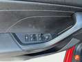 Skoda Kodiaq 2.0 TDI 110KW (150cv) DSG 4x2 Sportline Rojo - thumbnail 21