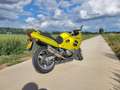 Suzuki GSX 600 F (25kw) Geel - thumbnail 4