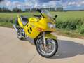 Suzuki GSX 600 F (25kw) Geel - thumbnail 7