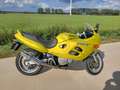 Suzuki GSX 600 F (25kw) Geel - thumbnail 5