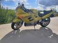 Suzuki GSX 600 F (25kw) Geel - thumbnail 8