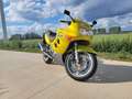 Suzuki GSX 600 F (25kw) Geel - thumbnail 6