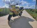 Suzuki GSX 600 F (25kw) Geel - thumbnail 9