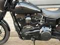 Harley-Davidson Dyna Street Bob FXDB 103 CLUBSTYLE (2016) - thumbnail 8