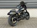 Harley-Davidson Dyna Street Bob FXDB 103 CLUBSTYLE (2016) - thumbnail 5