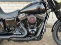 Harley-Davidson Dyna Street Bob FXDB 103 CLUBSTYLE (2016) - thumbnail 7