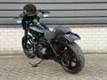 Harley-Davidson Dyna Street Bob FXDB 103 CLUBSTYLE (2016) - thumbnail 6