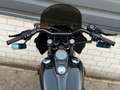 Harley-Davidson Dyna Street Bob FXDB 103 CLUBSTYLE (2016) - thumbnail 13