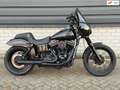 Harley-Davidson Dyna Street Bob FXDB 103 CLUBSTYLE (2016) - thumbnail 1