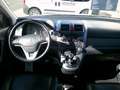 Honda CR-V 2.0 MET AIRCO LEER Černá - thumbnail 7