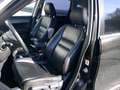 Honda CR-V 2.0 MET AIRCO LEER Siyah - thumbnail 10