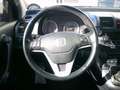 Honda CR-V 2.0 MET AIRCO LEER Fekete - thumbnail 6